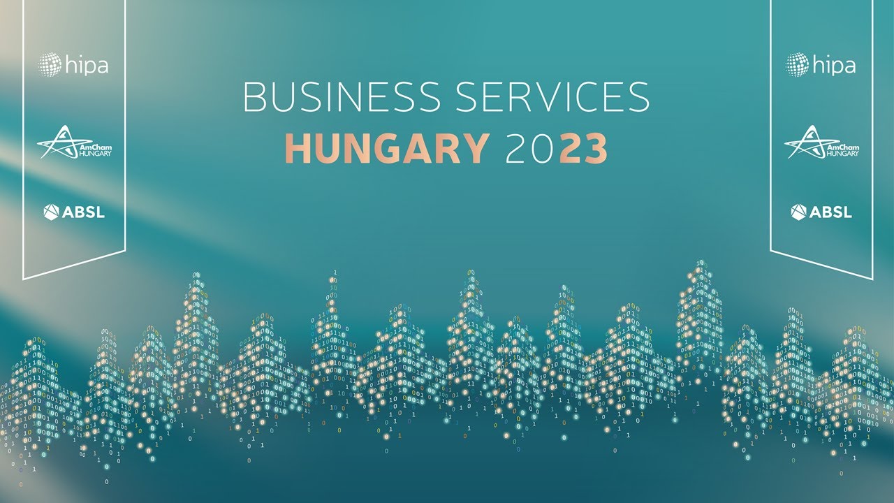 Best in Business Excellence and Innovation 2023│ESAB