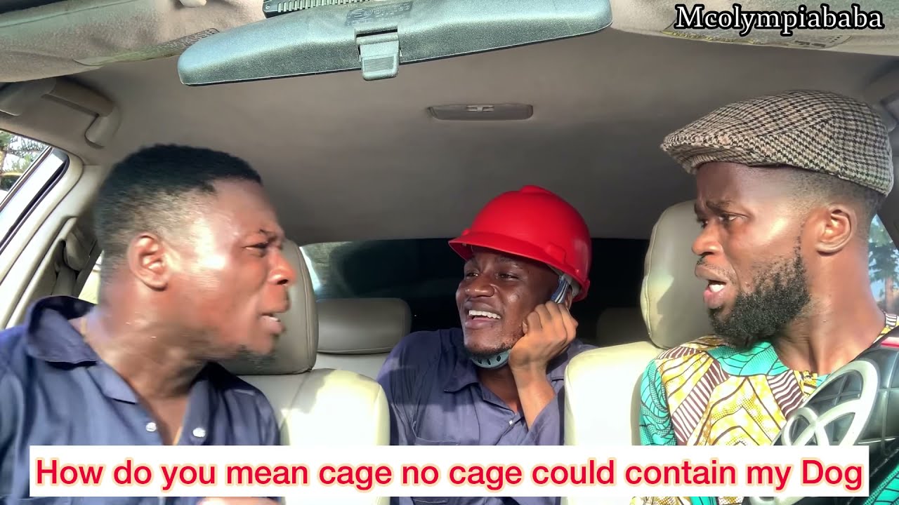THE NEPA BOYS LIE VS OGADRIVER
VOLUME 1