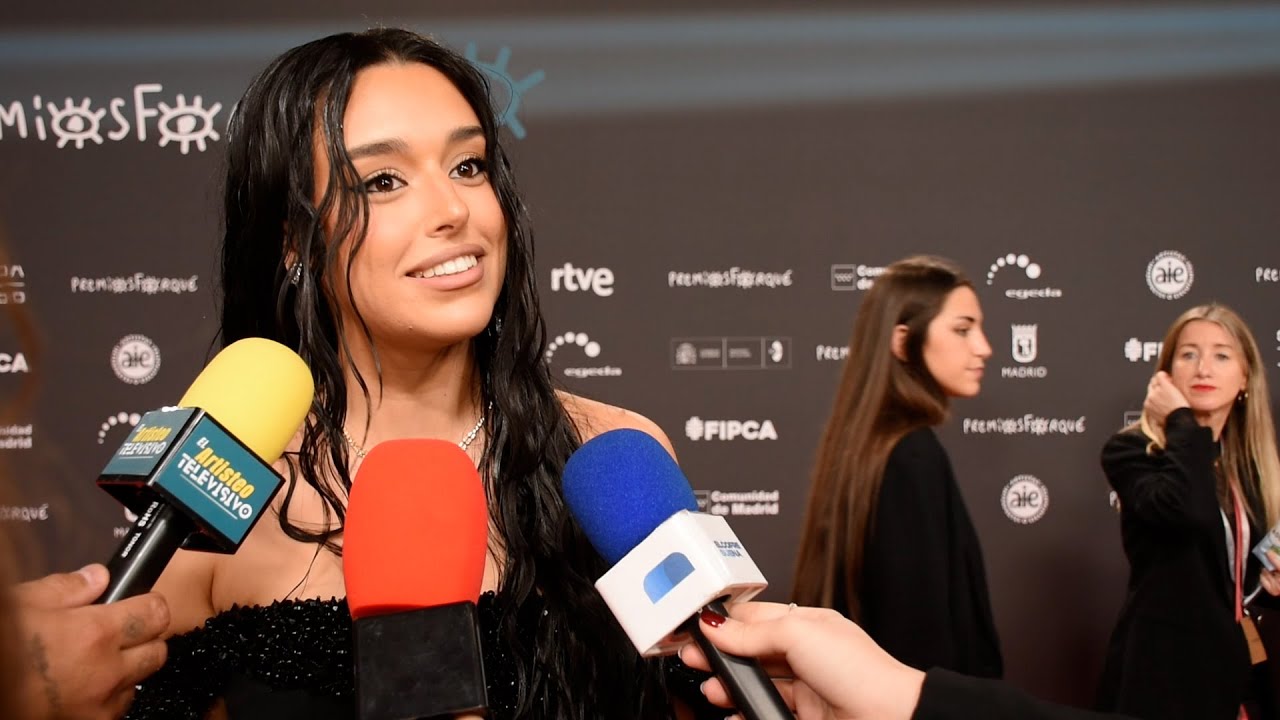 Marta Díaz: 