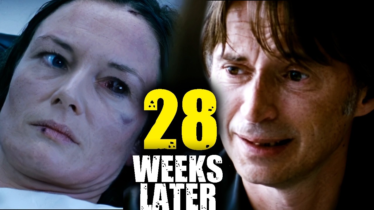 &iquest;Por qu&eacute; hacer lo correcto a veces destruye todo?