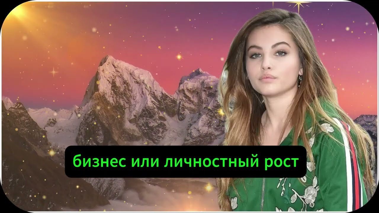 10 реальных психологических фактов о женщинах, которые подтверждает наука