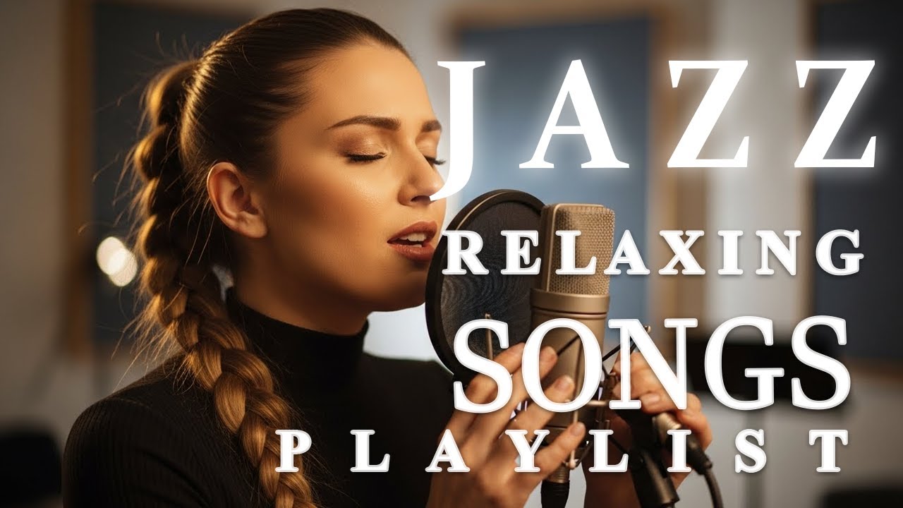 【R&B Relax 51】Night Vibes Healing Playlist / for Chill / Work / Indie / Ballad / Relax / Coffee