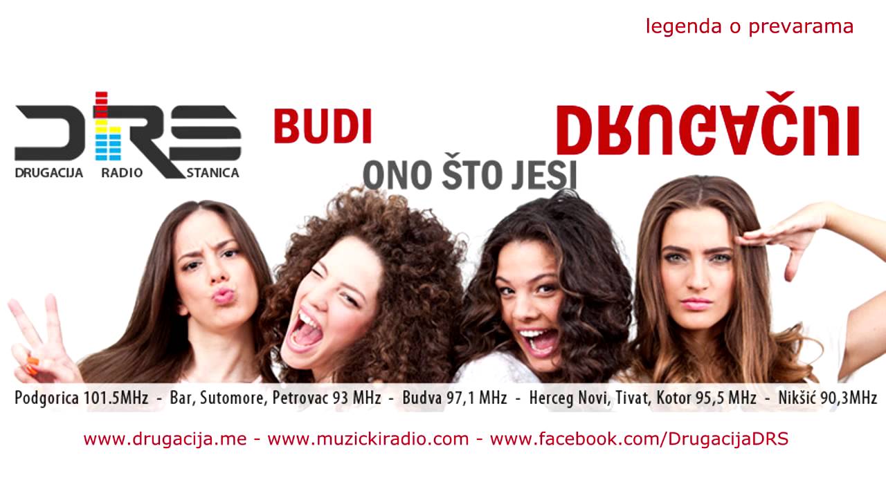 Legende o prevarama