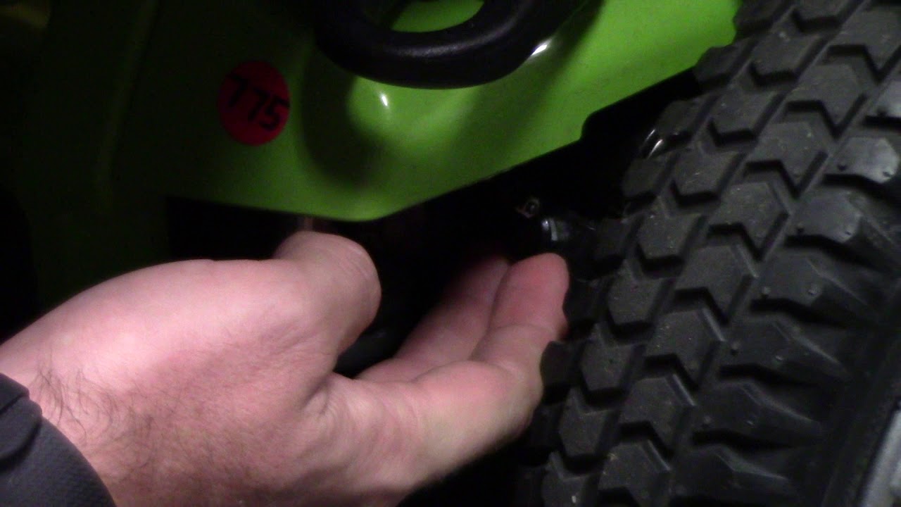 How to Fix Your Quantum iLevel Seat Sensor – Step by Step Guide