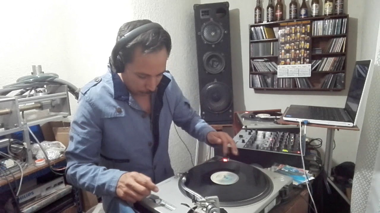 The Best Of Super Eurobeat Retro Mix By D.J Atrium