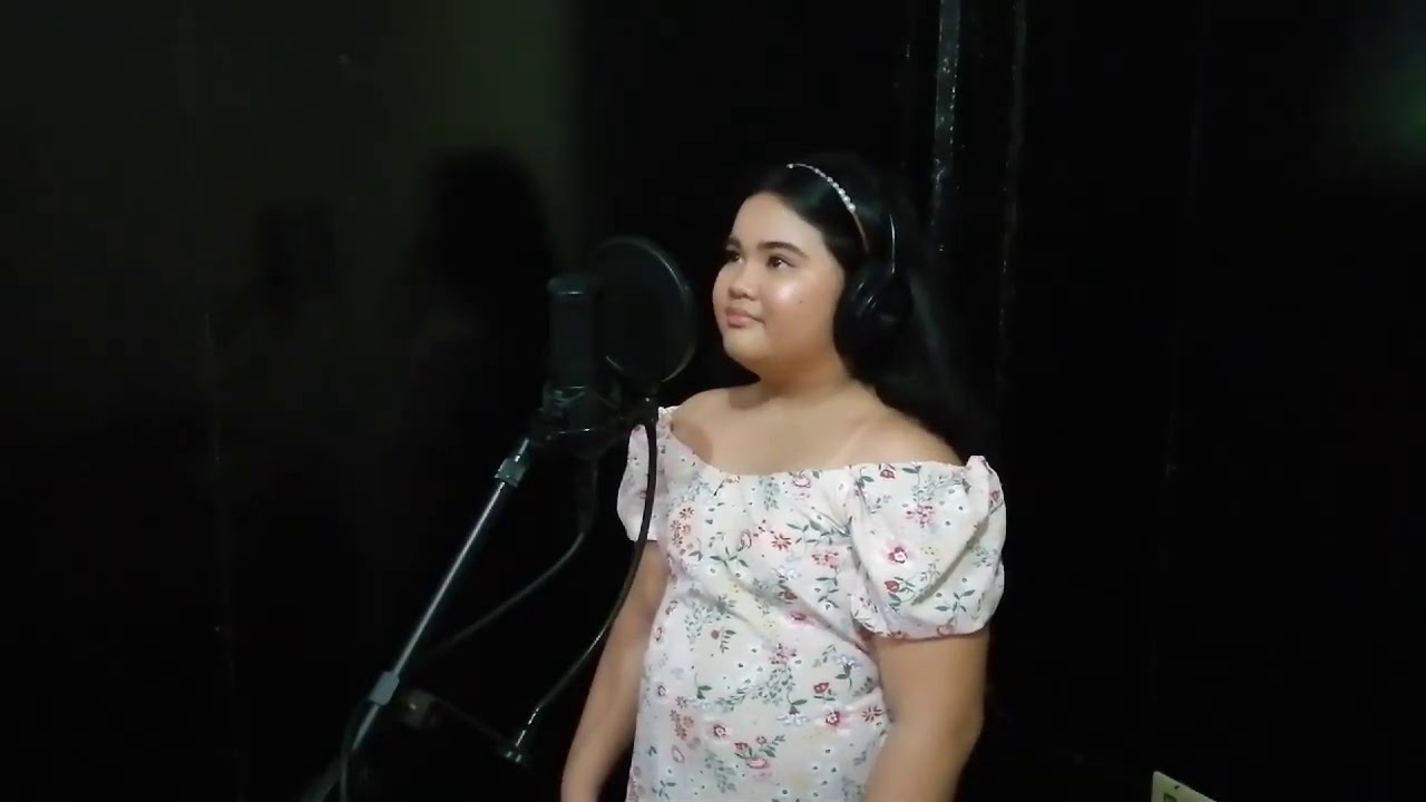 Isang dugo isang Lahi at musika