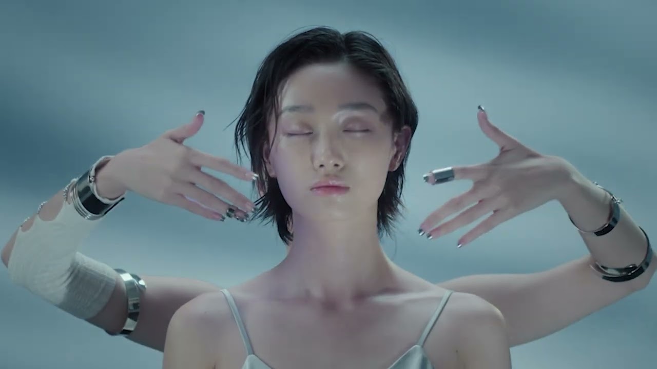 femooi 家用水光仪 I Commercial