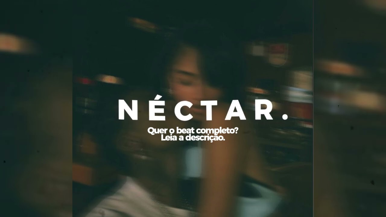 (FREE) Tarraxo 2026 type beat - 
