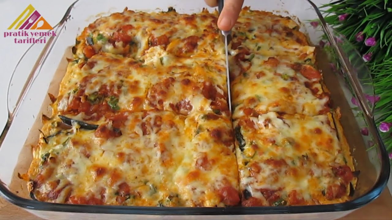 Я больше не жарю тыкву. ❗ Здорово и вкусно. 😍 почему раньше я не знала эту еду
