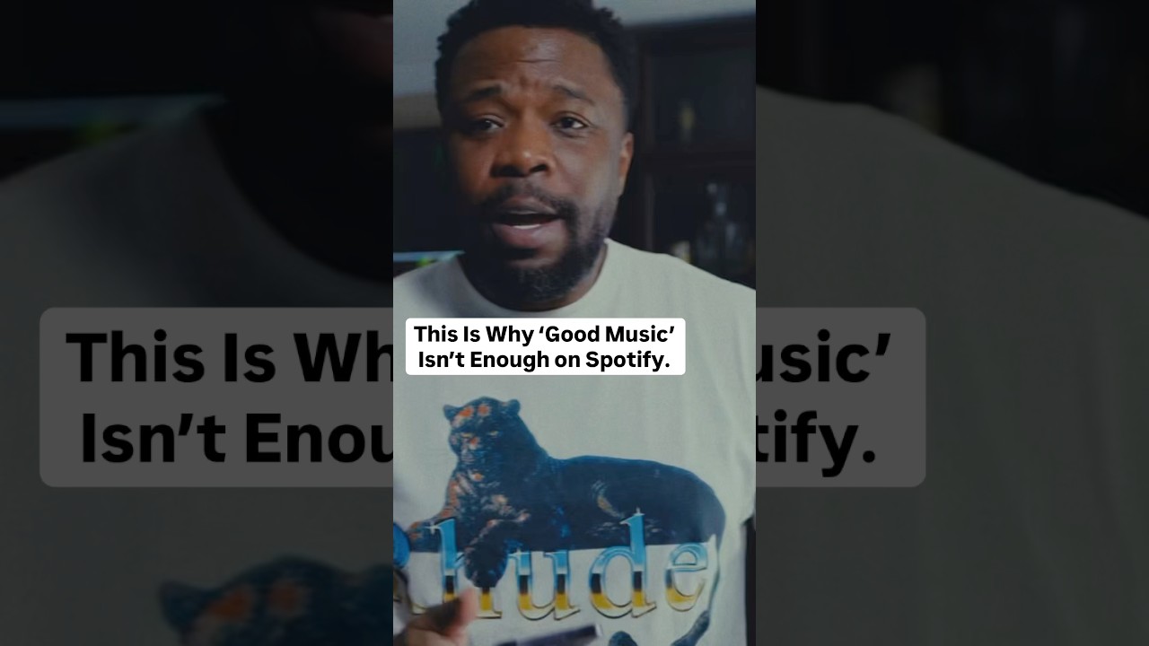 Талантливы, но бедны? Большинство художников никогда этого не узнают.