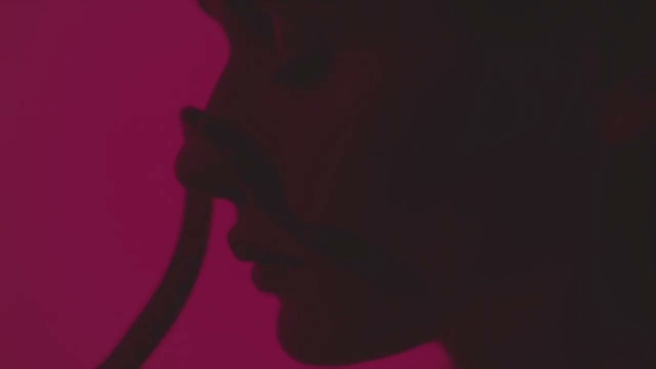Луна – Пули (Bullets) (slowed and reverb)