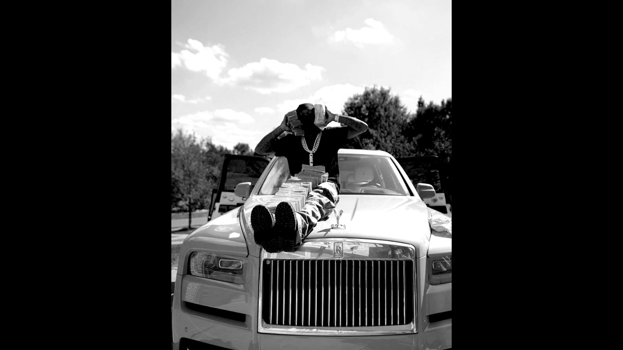 “No Cap” | Trap Type Beat | Freestyle Beat | Type Beat | Hard Type Beat | Rap Type Beat 2026