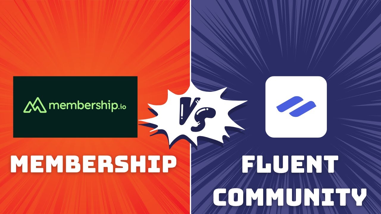 What Is The BEST Platform For Your Course Site: WordPress Or SaaS?