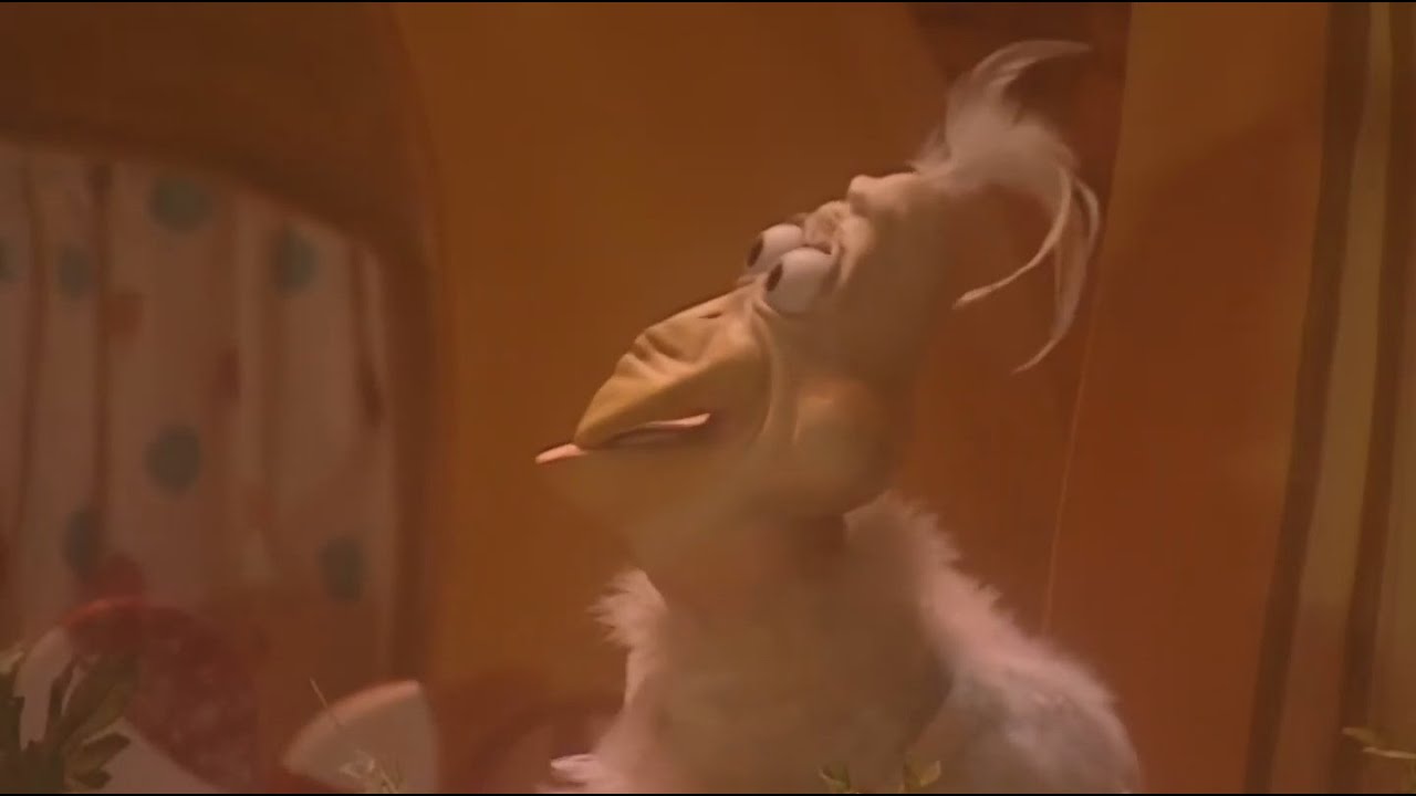 Glanni Glæpur í Latabæ but out of context