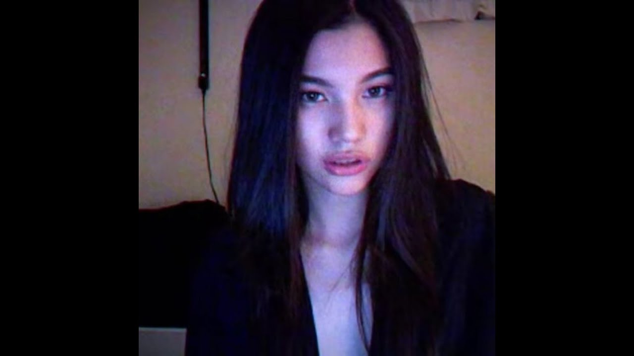 [FREE] Crystal Castles x Electroclash x Witch House Type Beat - "Smoking Loud"