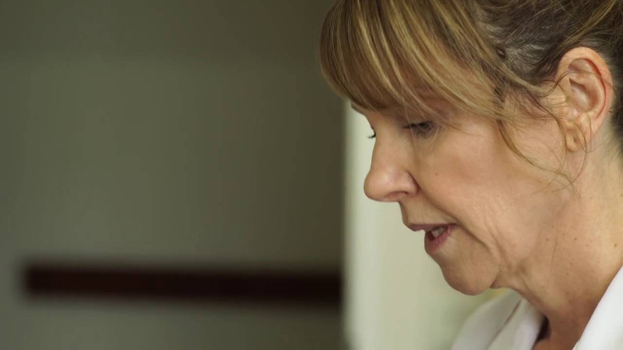 Simulation Scenario - Dementia Care Wandering