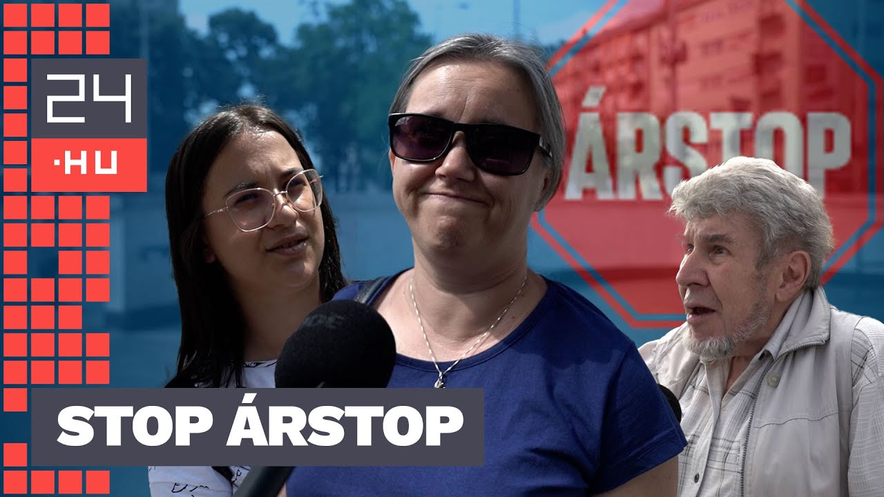 Akcióvadászat, sajtmegvonás, szerbiai bevásárlás – árstop búcsúztató spórolási körkép