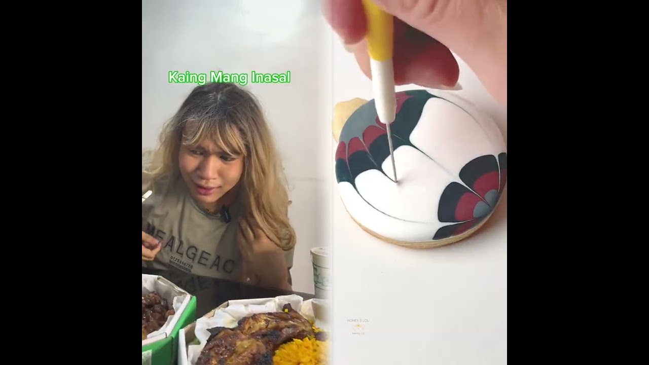 🤣👌👌👌2026 pov Must-Watch Crazy Clips Compilation #humor #fypシ #pov #fyp #foryou 😍😜