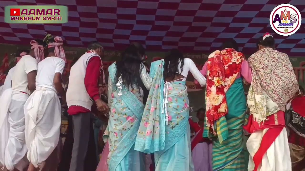 Purulia new songs।। Purulia jhumur।।🚀purulia songs।। 🥀🥀