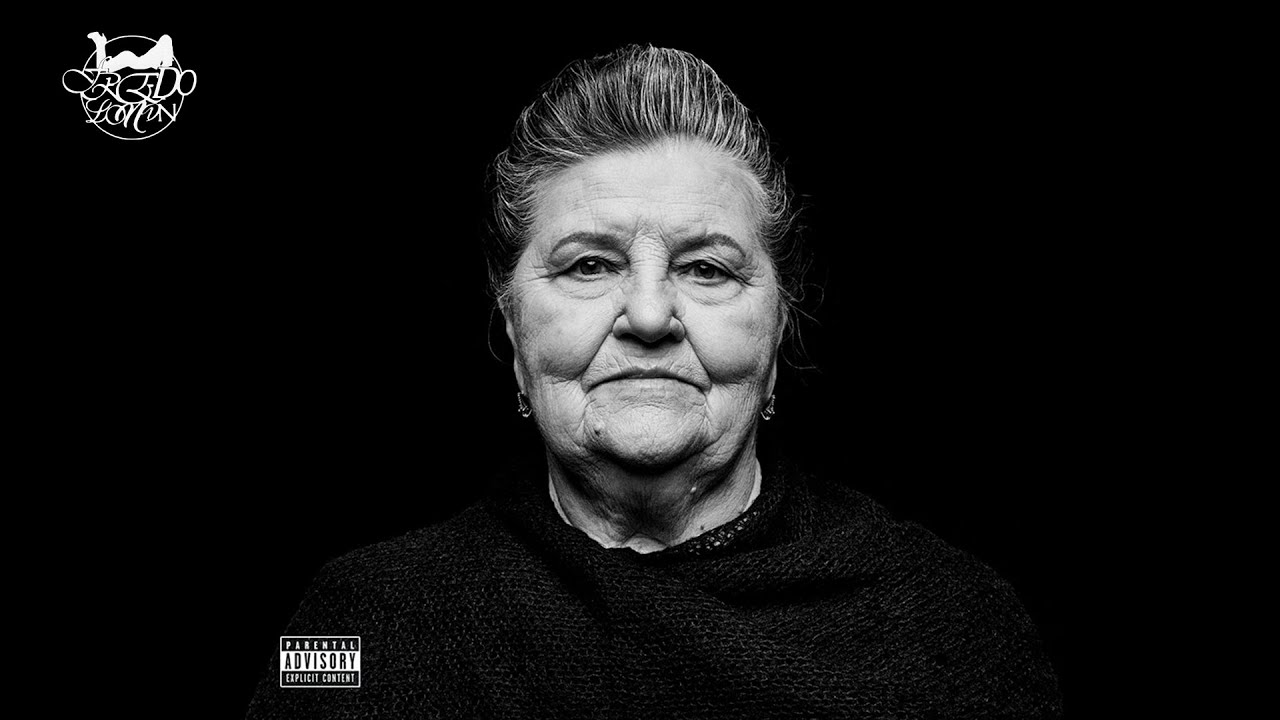 ★FREE★ OG BUDA X MAYOT Type Beat 2025 - 