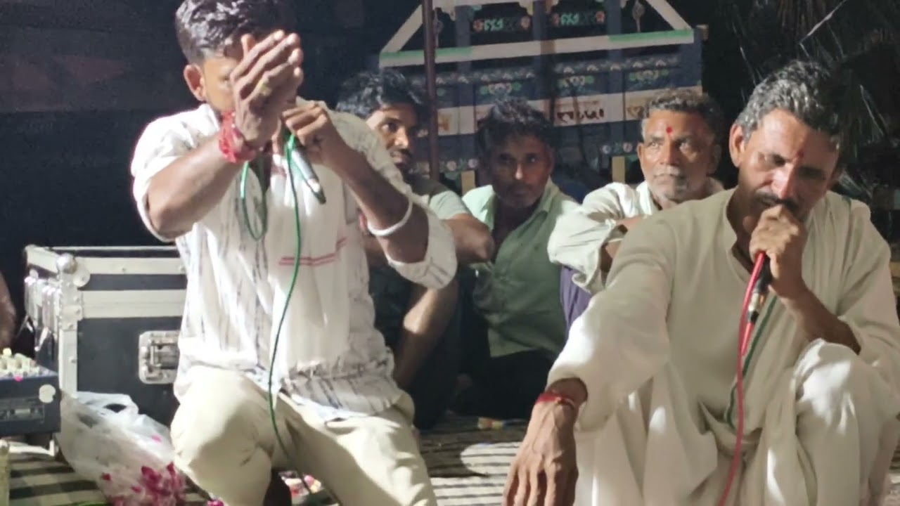 @Tejaji and party $🥳🎉 choru ,%live program #Rj26 #like #all #cover #sorts $live#song sapot#song 