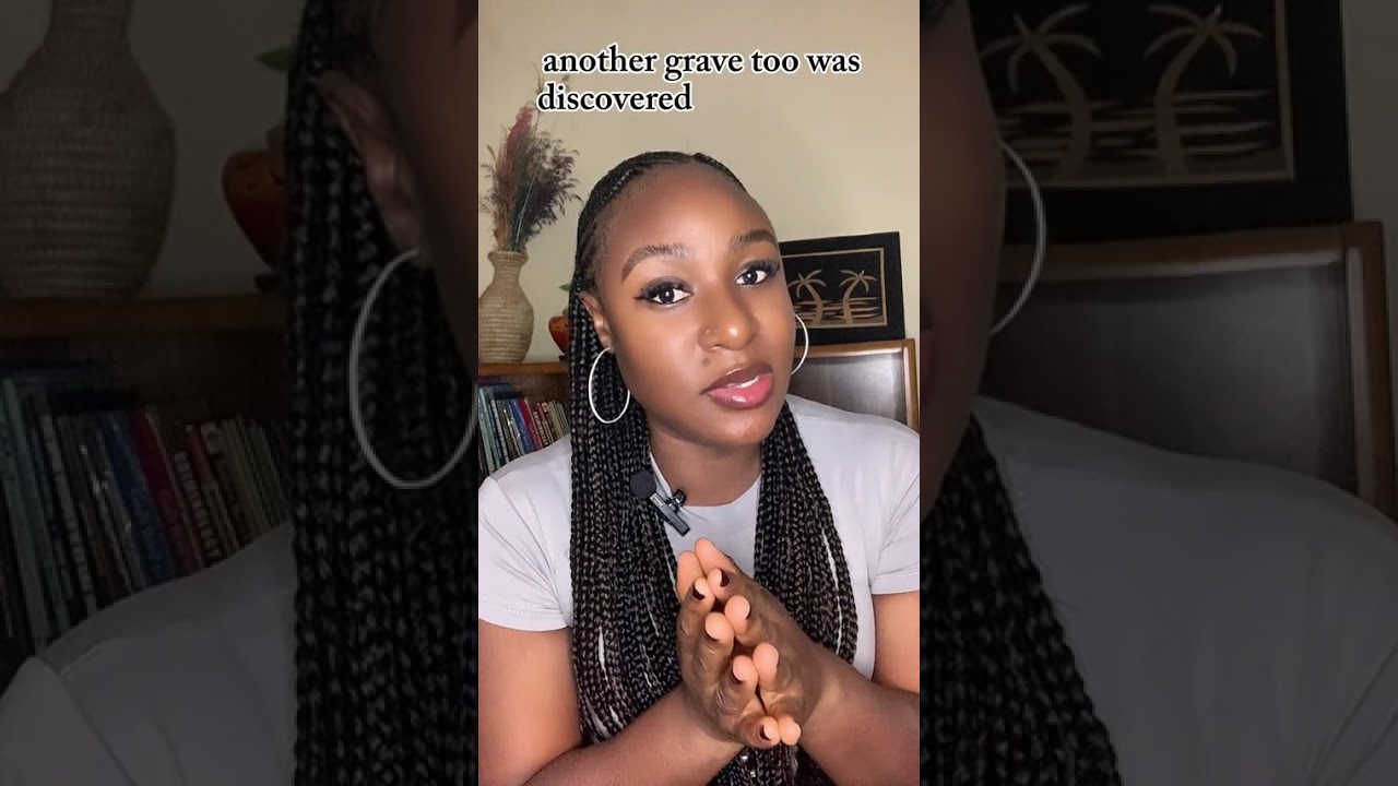 Somaliland invites the US to take its Minerals!