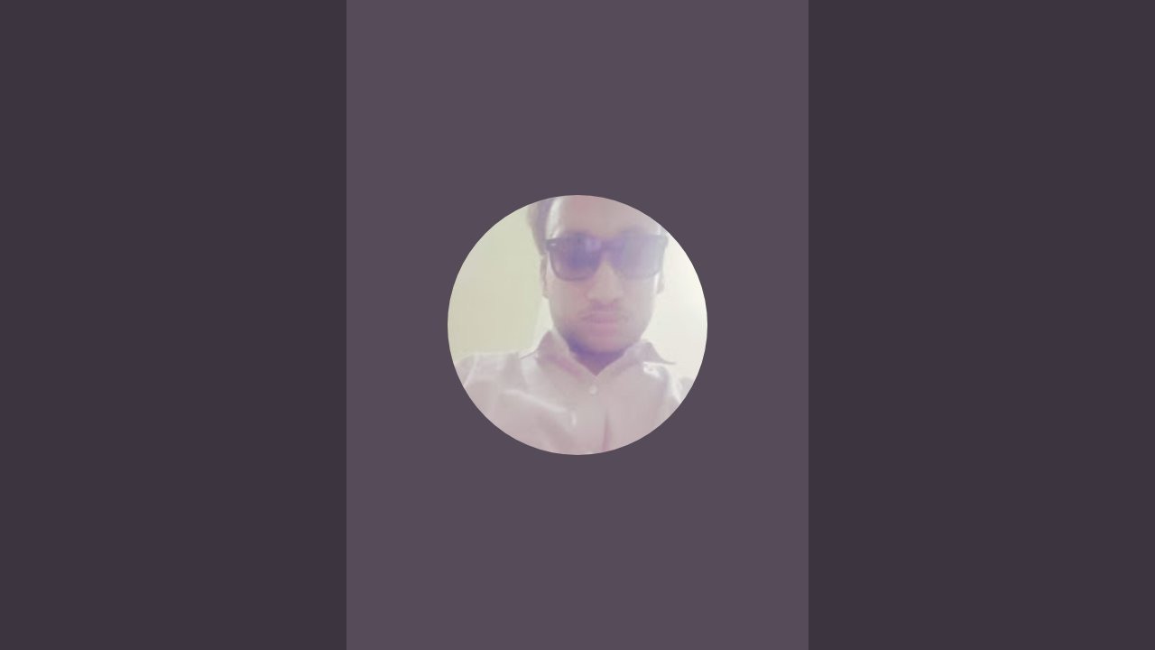 2026 की आगामी भर्ती  के बिषय में साधारण बात चीत