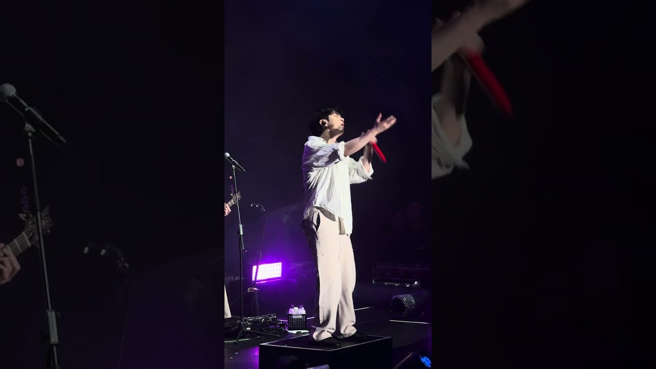 moebius - N.Flying &con4 Hongkong 20250921