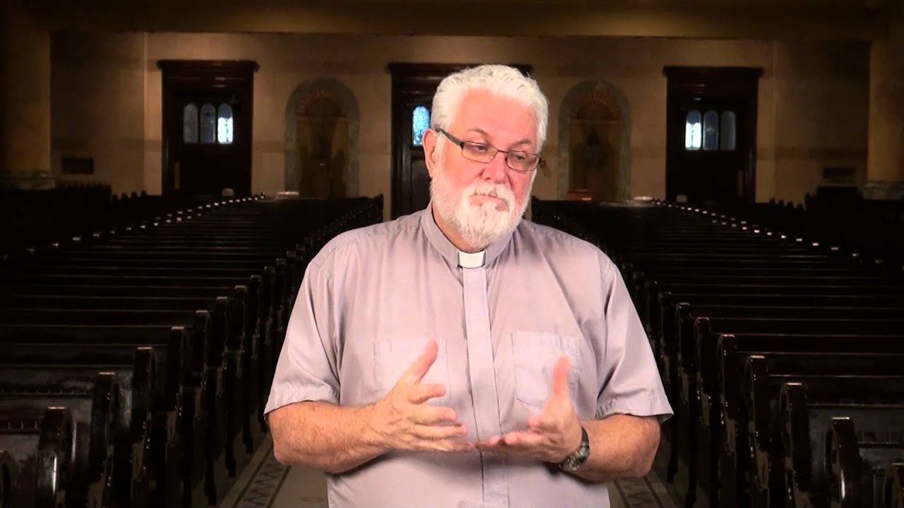 256. Les Galiléens tués & Le figuier stérile : une interpellation à la conversion / Pierre Desroches