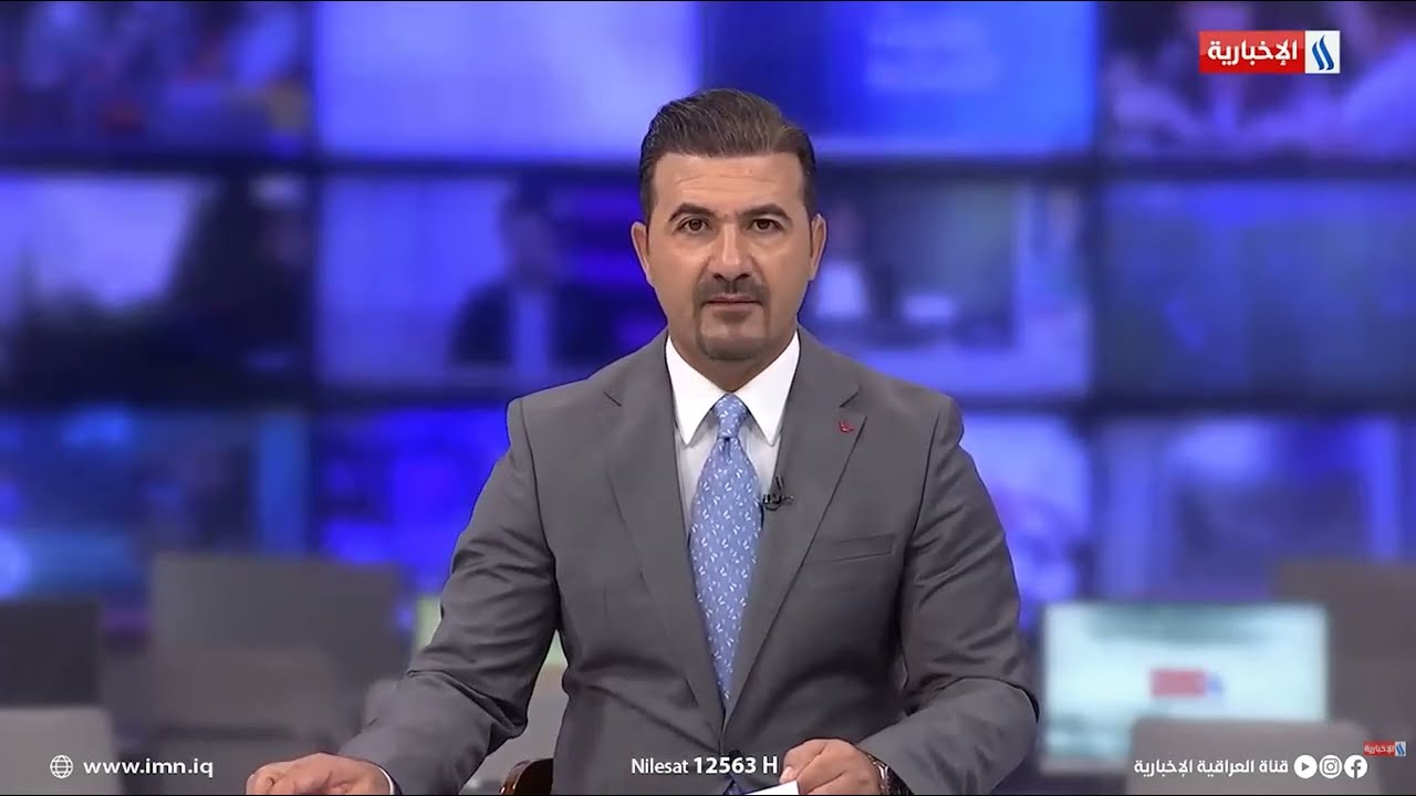 اللعبة مستمرة رغم صافرة نهاية مباراة الاتفاق النووي بين ايران و أوروبا ، بين شرعية العقوبات من عدمها