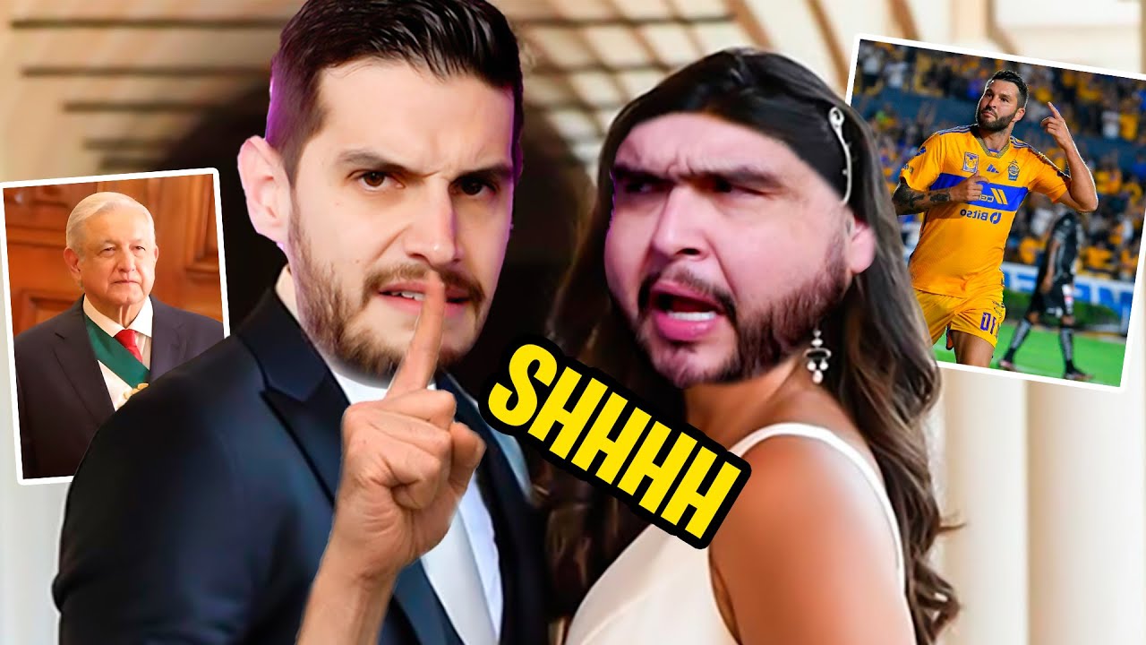 Estos temas mejor SHH 🤫 | Cosas de primera cita