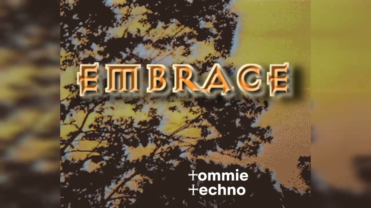 EMBRACE