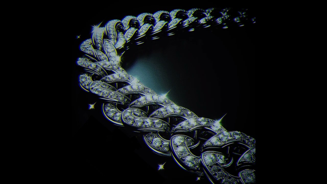 [FREE] 