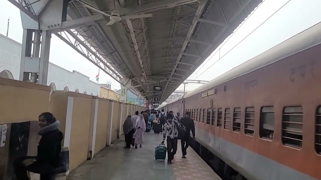 Ahilyanagar Maharashtra 