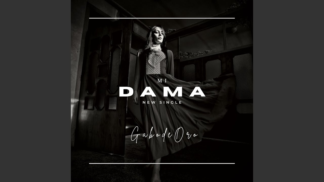 Mi Dama