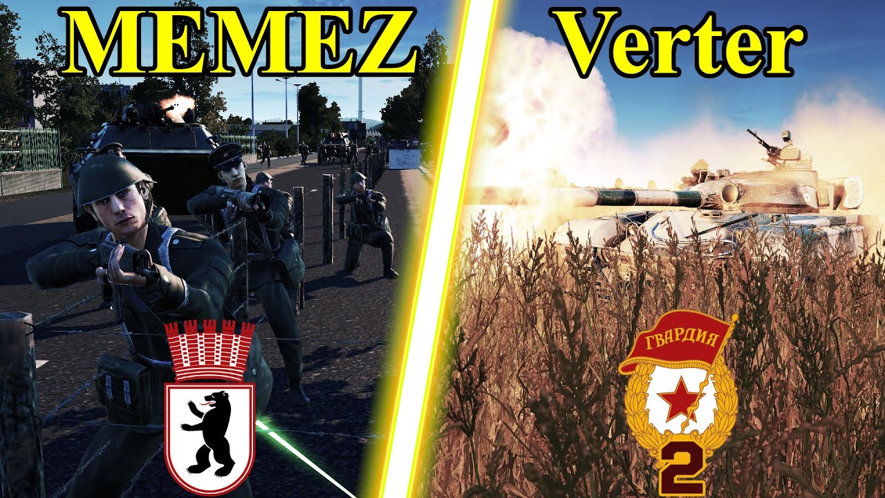 Warno's WORST Division In RANKED 1v1 - Warno 1v1