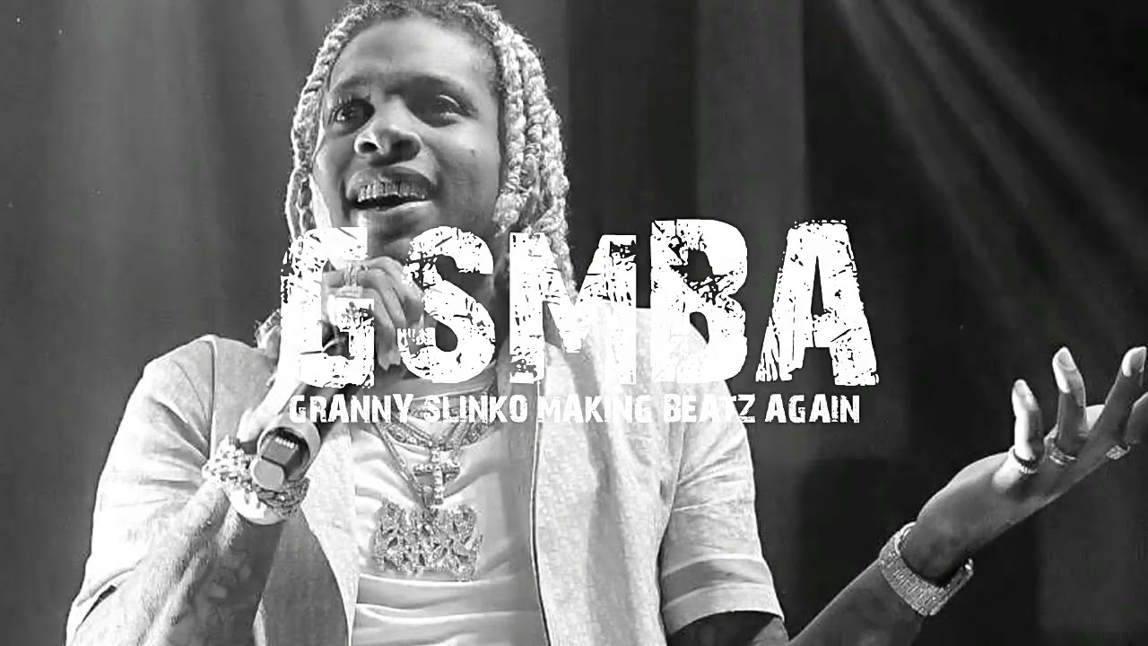 [Free] Lil Durk Type Beat |  