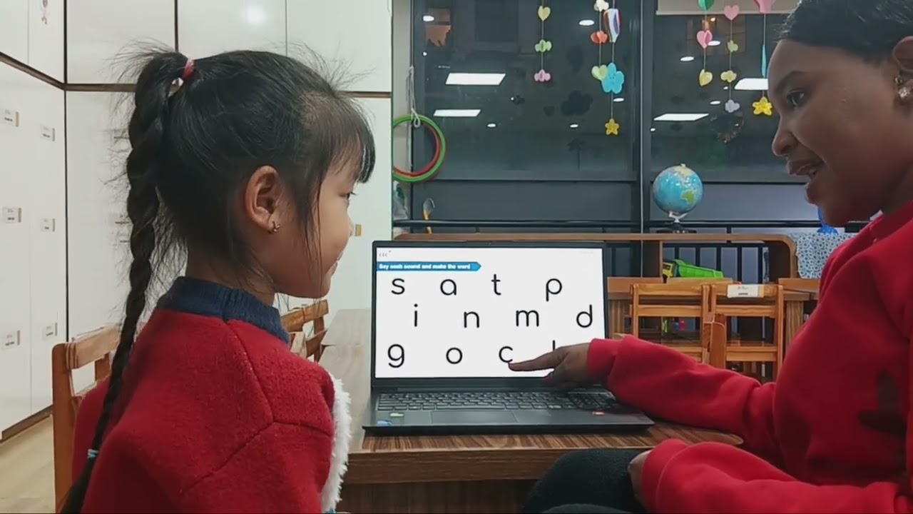 Tuệ An