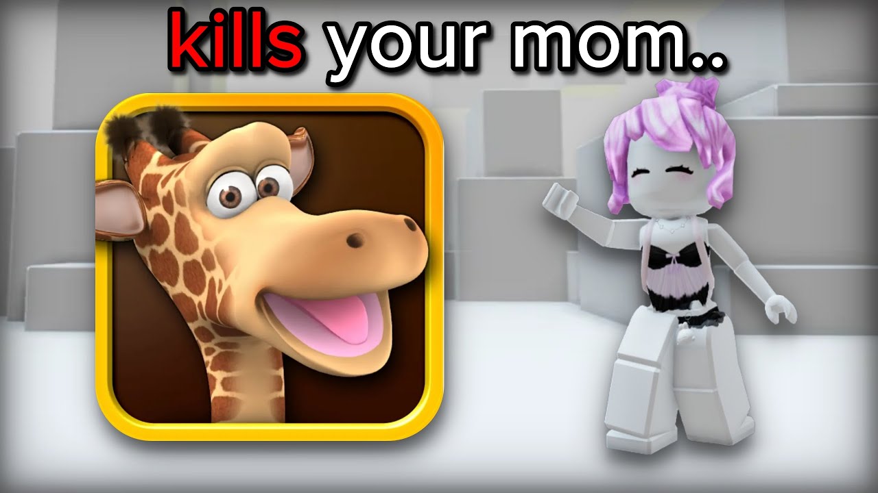 MOST DISTURBING VIRUS Apps To HAVE!!