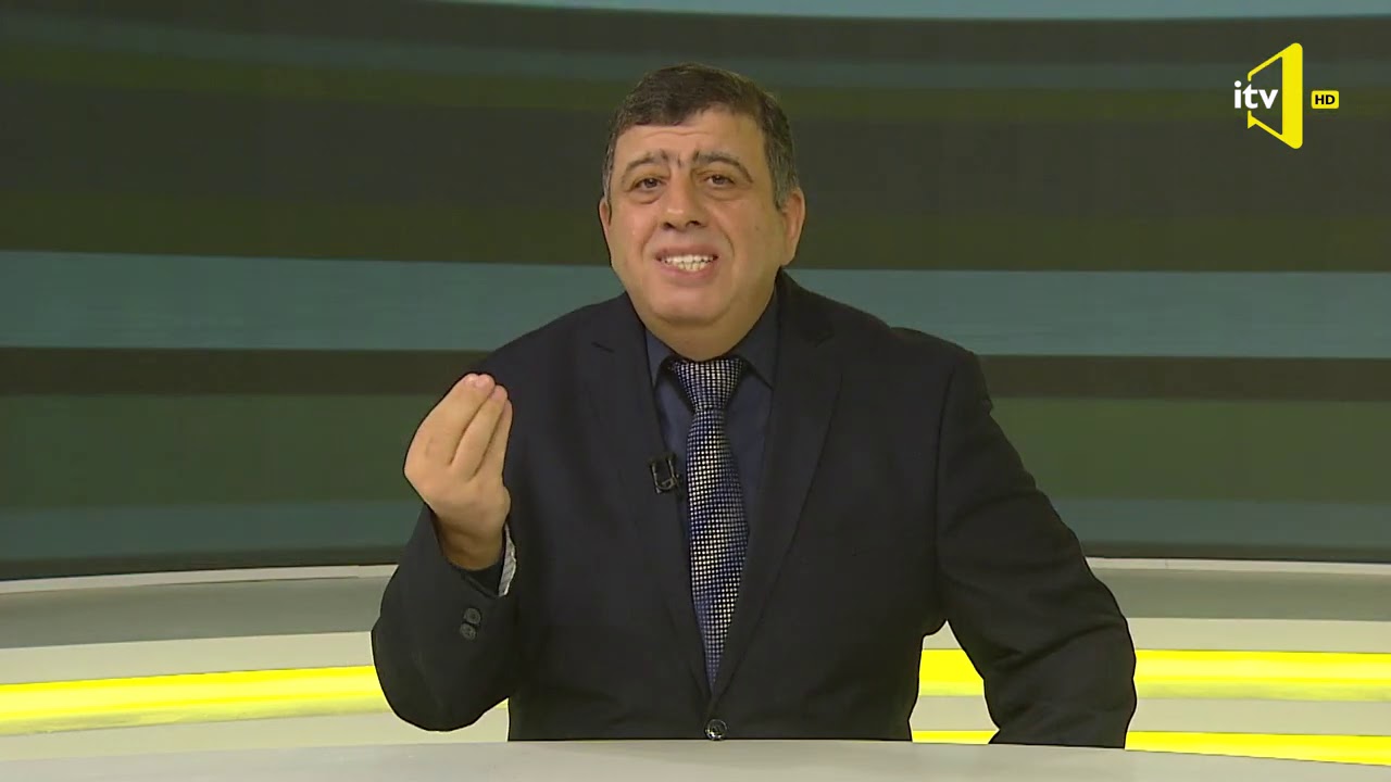 Tağıyevin qızlar məktəbi yeni tip Azərbaycan qadınını yaratdı