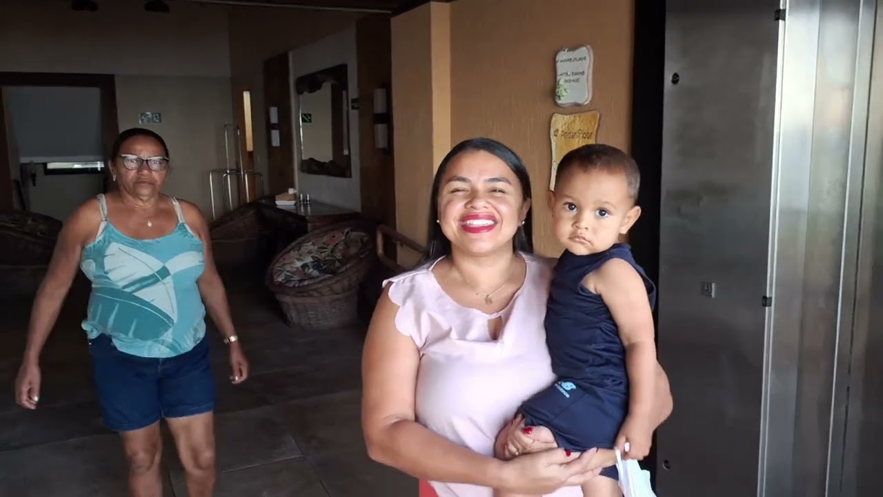 Passeio a Natal- RN- 12/10 a 14/10/2023.
