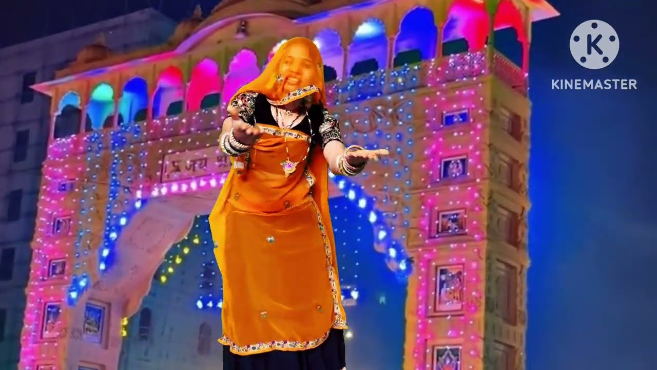 New Rambhajan// राम रखवालों बाबो श्याम रखवालोRam Rakhwalo Babo Shyam Rakhwalo// #rambhajan 
