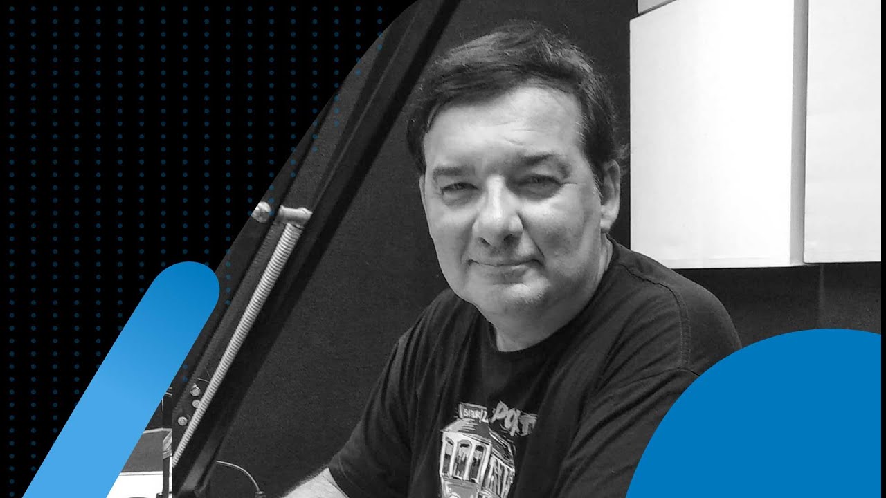 Comunas AM |Radio Belgrano