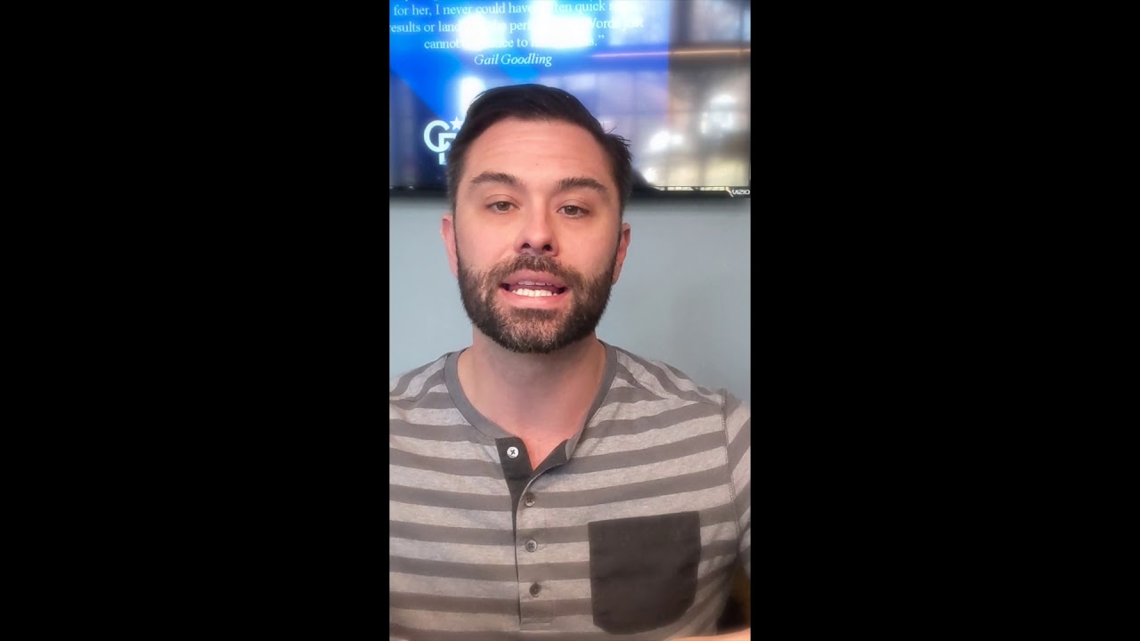 Triangle Real Estate Overview 2021