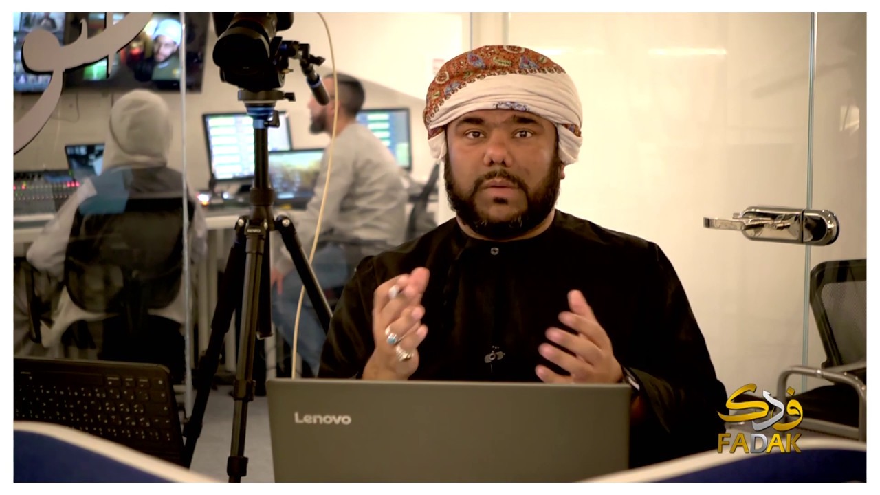 الوثائق  |  كيف تعامل النظام الإيراني الصوفي مع المرجع السيد محمد كاظم الشريعتمداري قدس سره ؟!