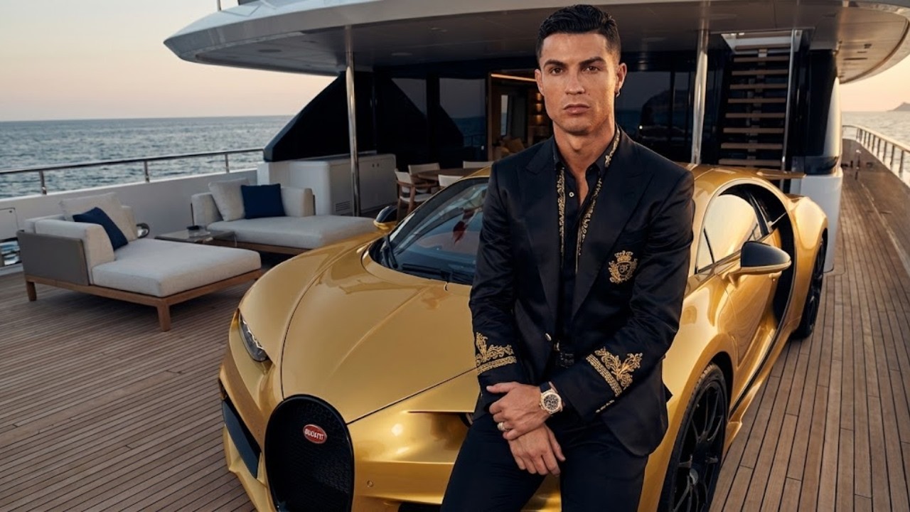 10 Cars That Cost MORE Than Private Jets 2026