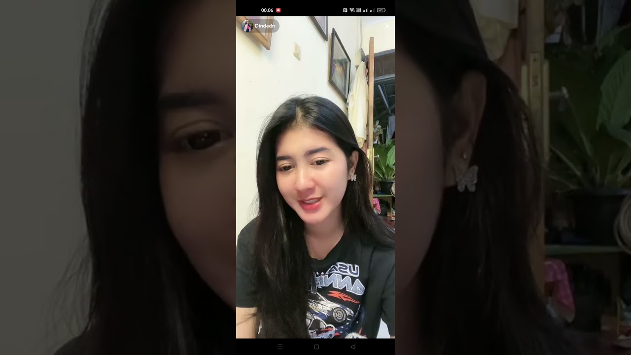 dinddn live230323
