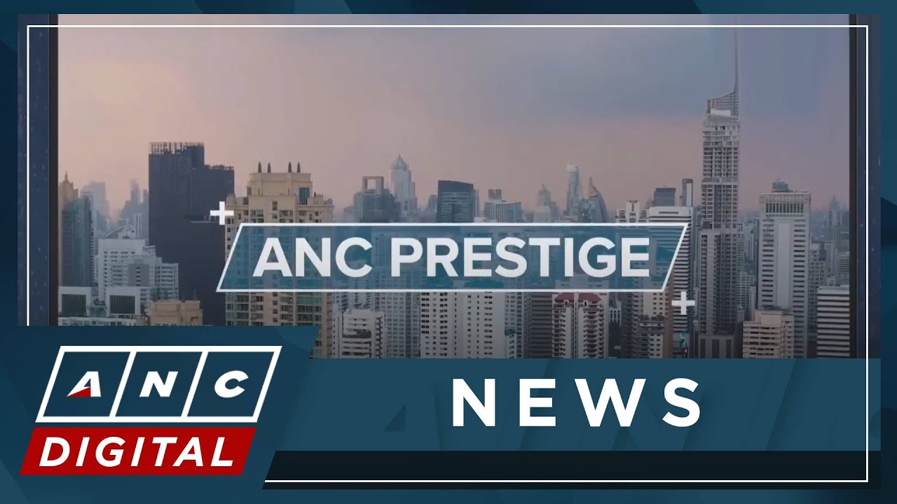 ANC offers prestige subscription service on YouTube | ANC