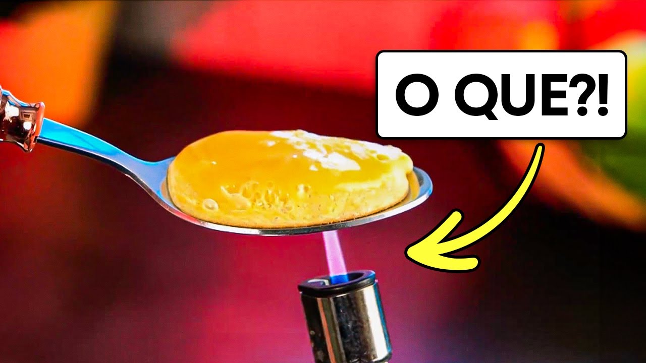 Dicas legais de alimentação para simplificar sua rotina 