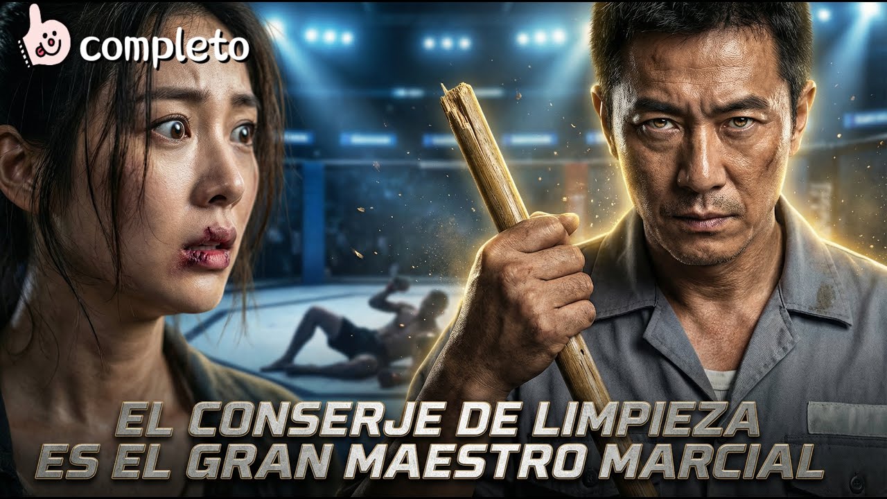 🔥【Primera en red】El Céfiro rompió su sello — Vengó a su hermana y enfrentó al líder de la Hermandad!